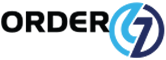 OrderSixtySeven